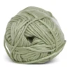 Hjertegarn Blend Bamboo